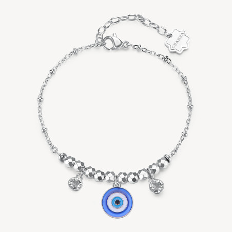 BROSWAY BRACCIALE CHAKRA mistici