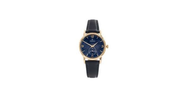 FESTINA DONNA