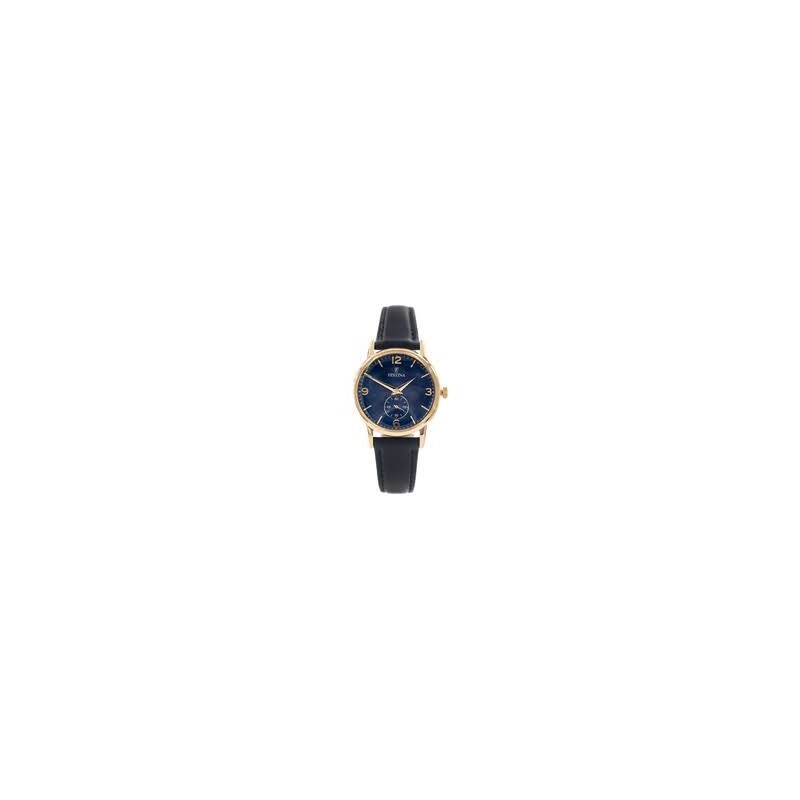FESTINA DONNA