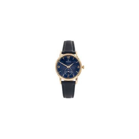 FESTINA DONNA