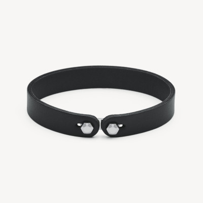 BROSWAY BRACCIALE INK