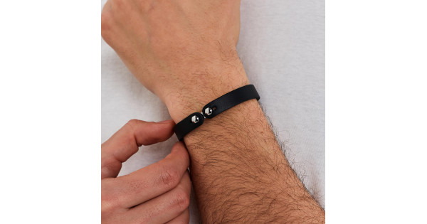 BROSWAY BRACCIALE INK