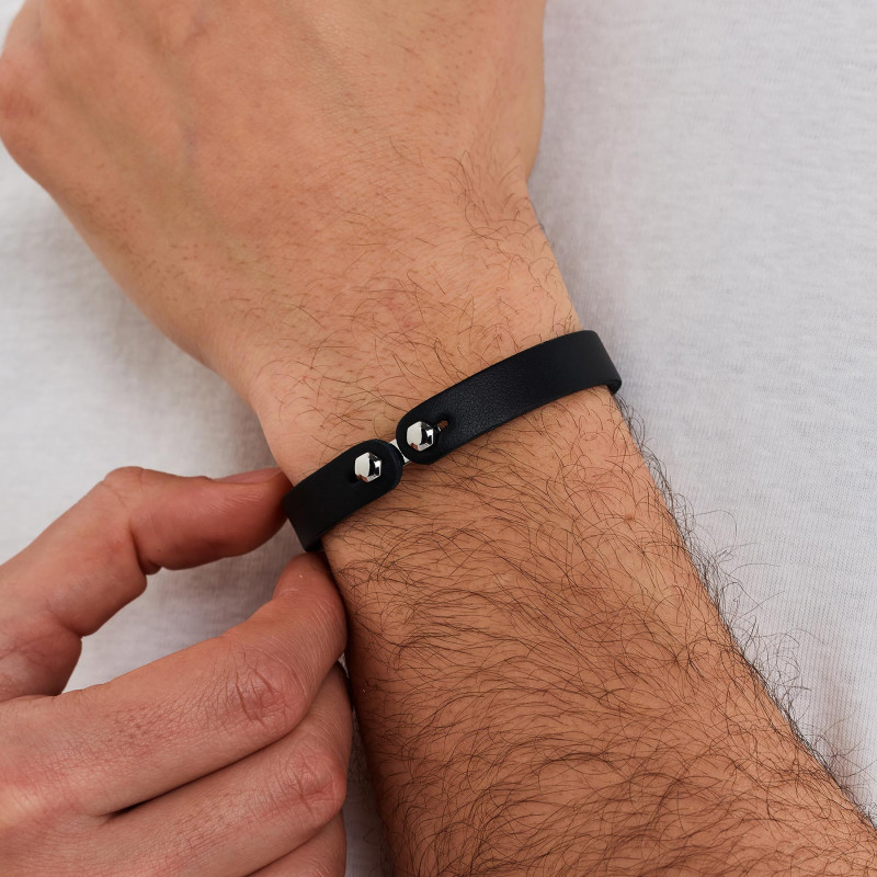 BROSWAY BRACCIALE INK