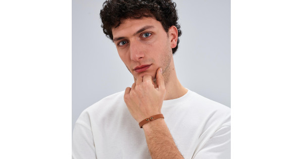 BROSWAY BRACCIALE INK