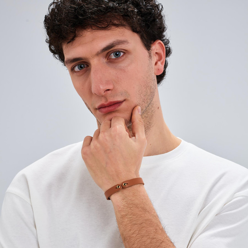 BROSWAY BRACCIALE INK