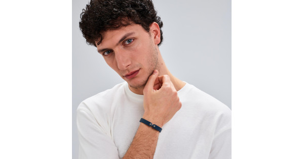 BROSWAY BRACCIALE INK