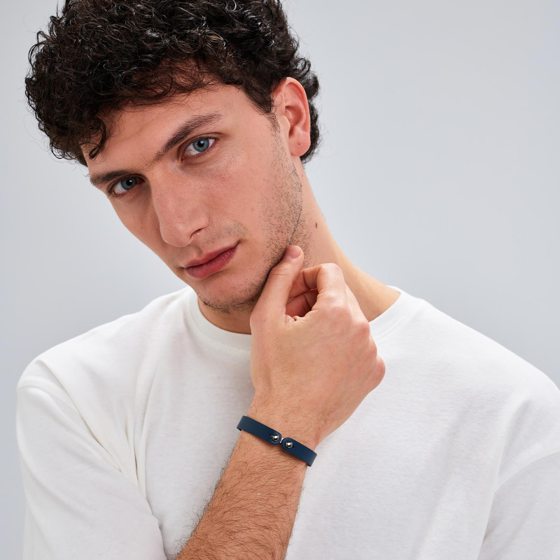 BROSWAY BRACCIALE INK