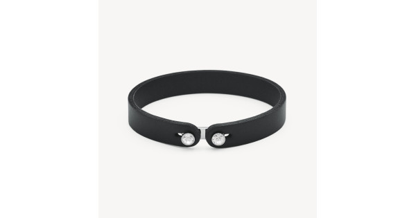 BROSWAY BRACCIALE INK