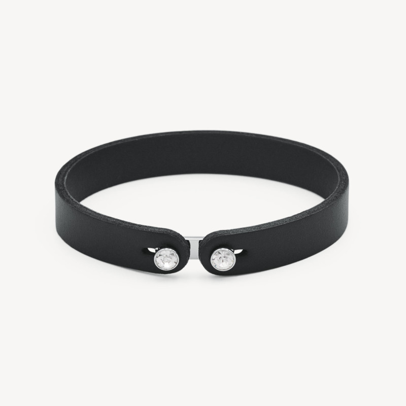 BROSWAY BRACCIALE INK