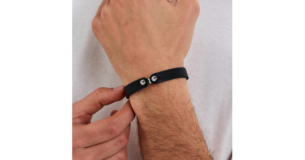 BROSWAY BRACCIALE INK