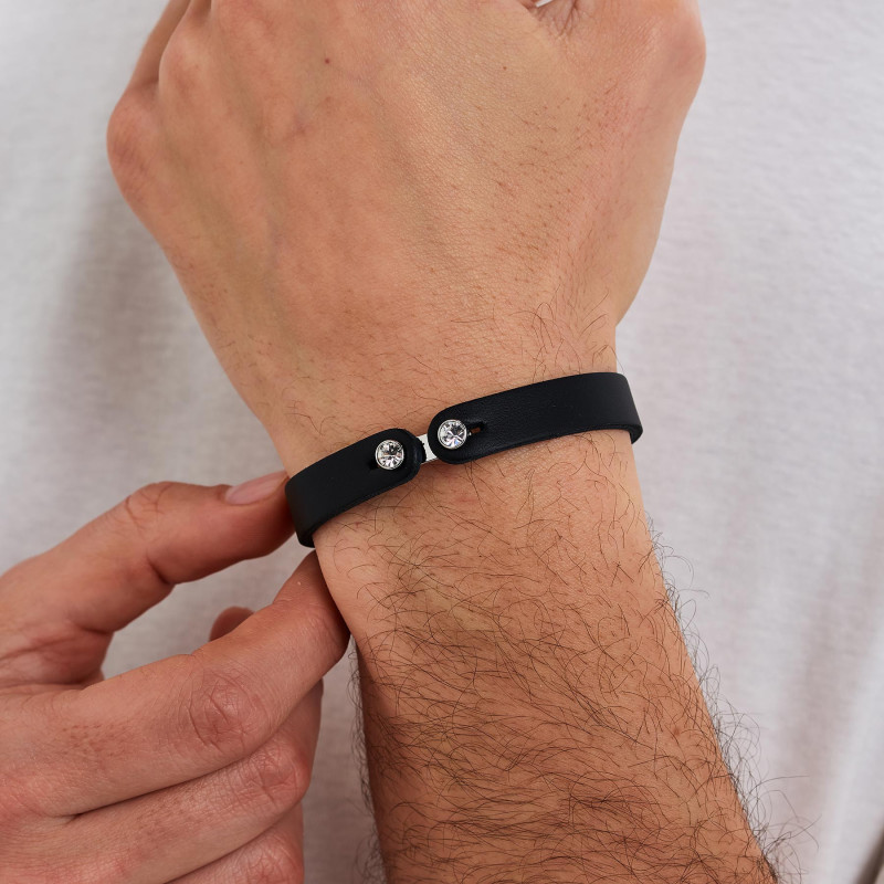 BROSWAY BRACCIALE INK