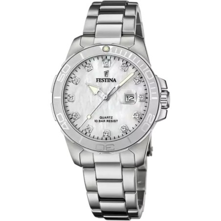FESTINA COLLEZIONE BOYFRIEND DONNA