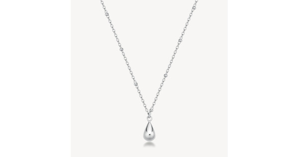 BROSWAY COLLANA PERFECT