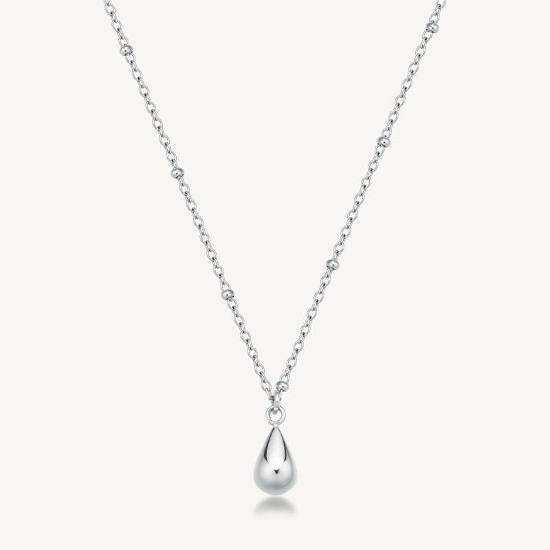 BROSWAY COLLANA PERFECT