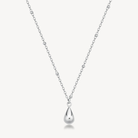 BROSWAY COLLANA PERFECT