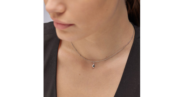 BROSWAY COLLANA PERFECT