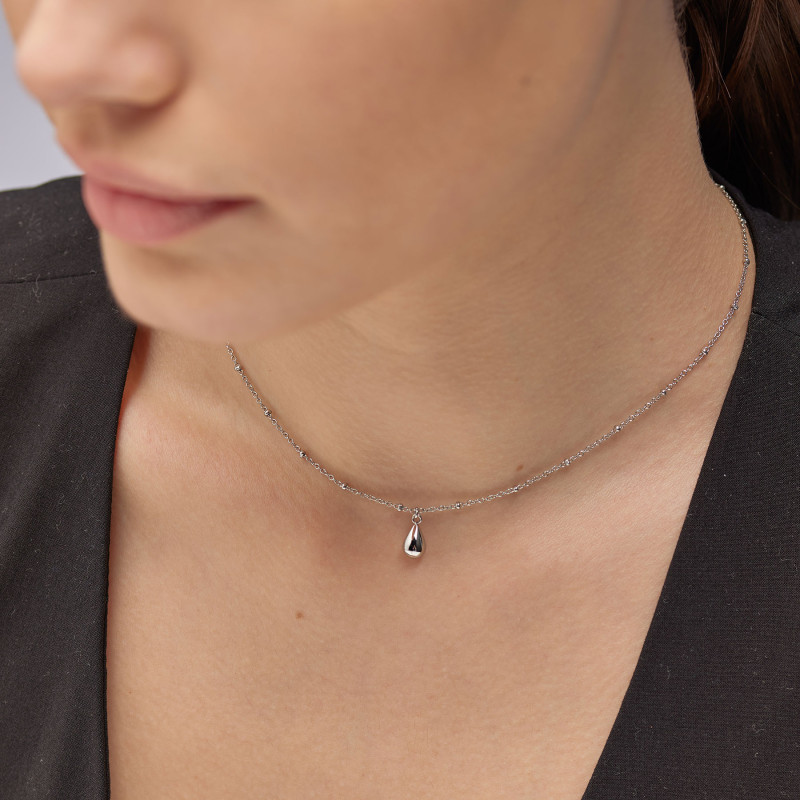 BROSWAY COLLANA PERFECT