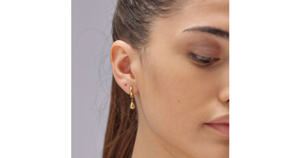 BROSWAY ORECCHINI PERFECT