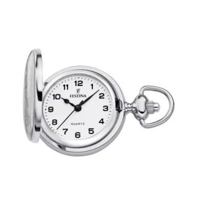 FESTINA BIANCO DONNA