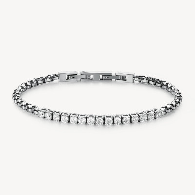 BROSWAY BRACCIALE AVANTGARDE