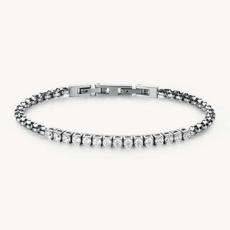 BROSWAY BRACCIALE AVANTGARDE