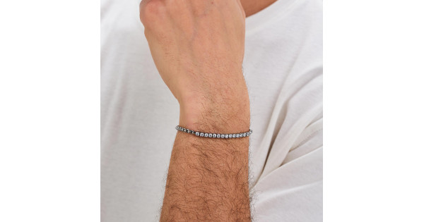 BROSWAY BRACCIALE AVANTGARDE