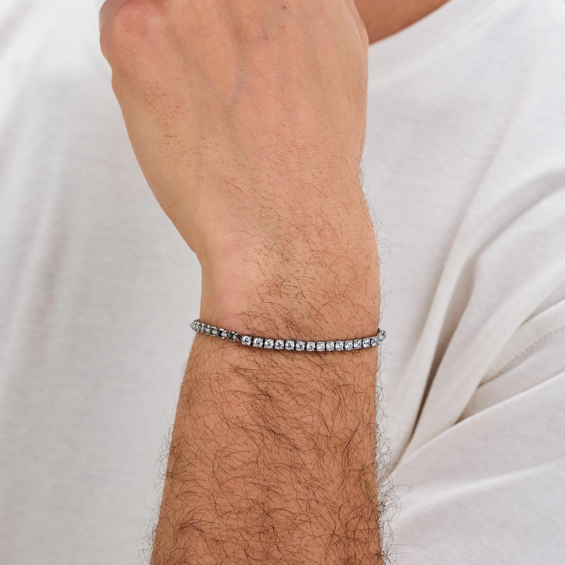 BROSWAY BRACCIALE AVANTGARDE