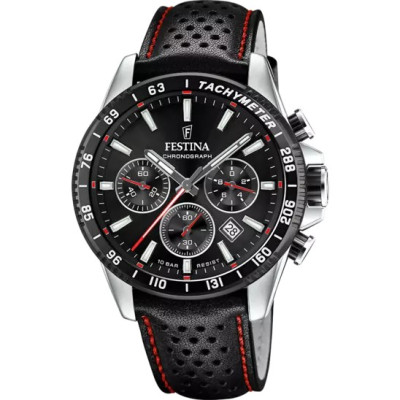 FESTINA UOMO