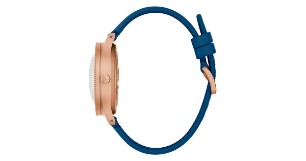 Bulova  Mil-Ships Bronze 150 Ann. Sp. Ed.