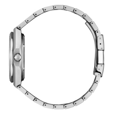 citizen Collezione Meccanico Zenshin 60