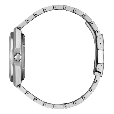 Citizen Collezione Meccanico Zenshin 60