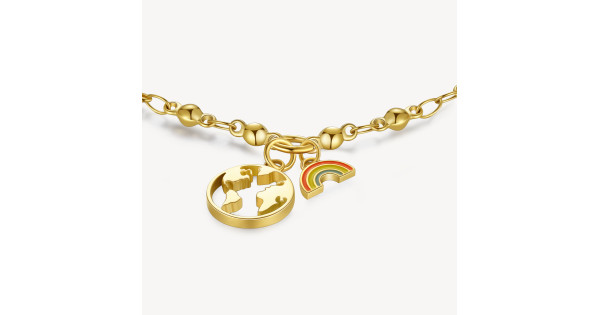 BROSWAY CAVIGLIERA MONDO