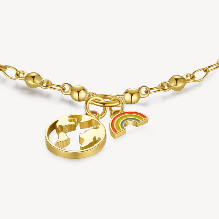 BROSWAY CAVIGLIERA MONDO