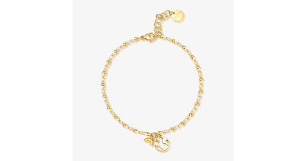 BROSWAY CAVIGLIERA MONDO