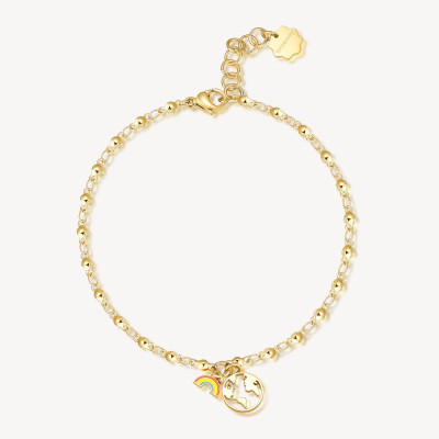 BROSWAY CAVIGLIERA MONDO