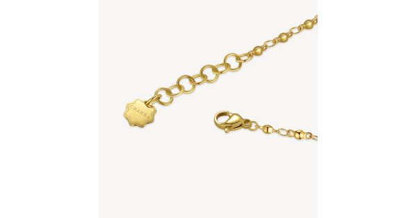 BROSWAY CAVIGLIERA MONDO