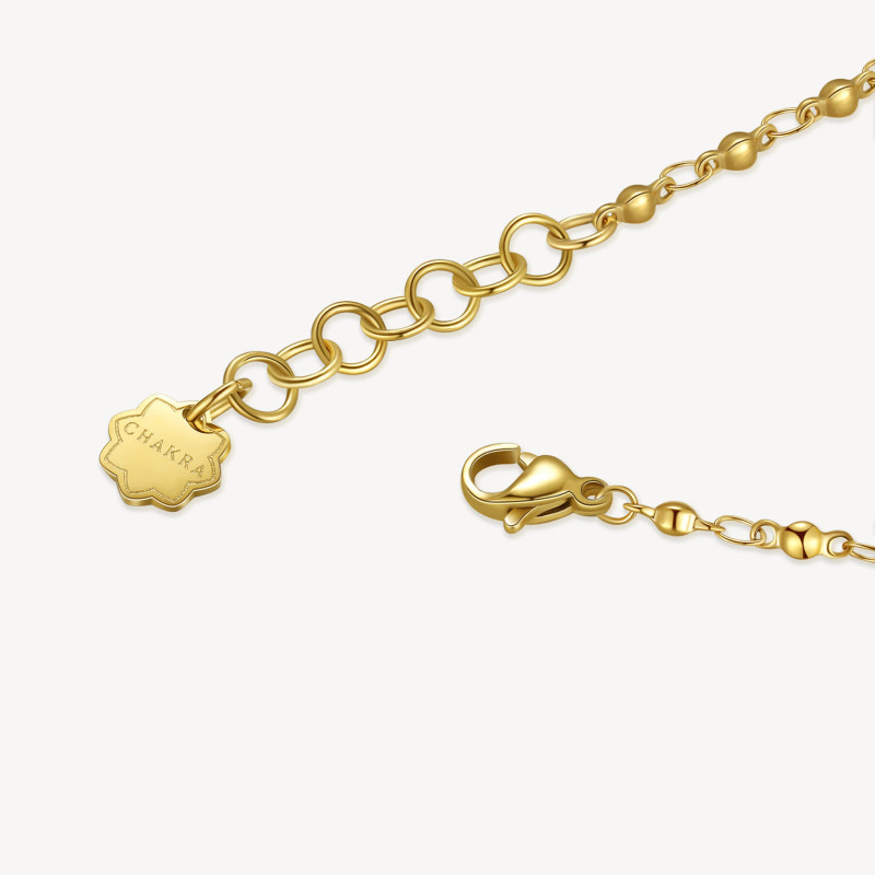 BROSWAY CAVIGLIERA MONDO