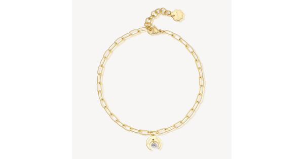 BROSWAY CAVIGLIERA LUNA