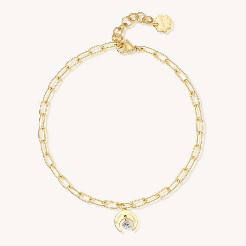 BROSWAY CAVIGLIERA LUNA