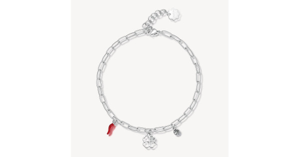 BROSWAY CAVIGLIERA ALBERO DELLA VITA