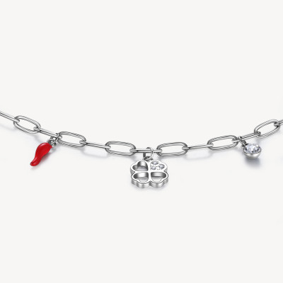 BROSWAY CAVIGLIERA ALBERO DELLA VITA