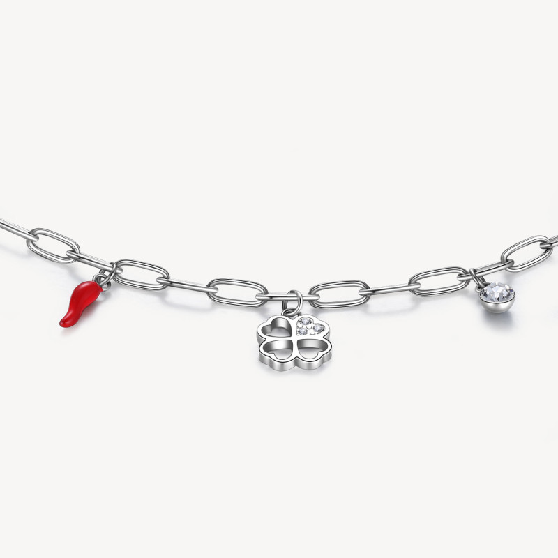 BROSWAY CAVIGLIERA ALBERO DELLA VITA