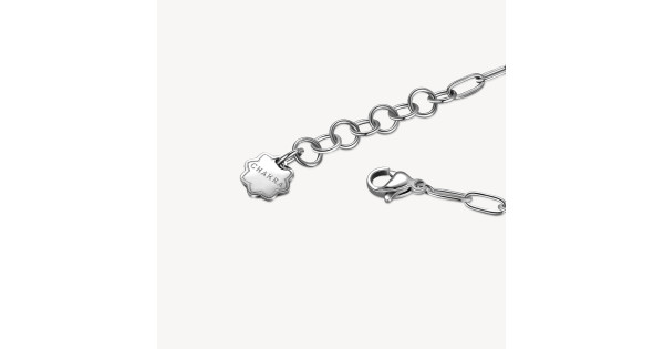 BROSWAY CAVIGLIERA ALBERO DELLA VITA