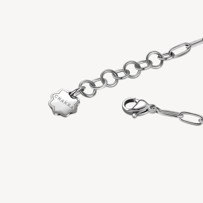 BROSWAY CAVIGLIERA ALBERO DELLA VITA