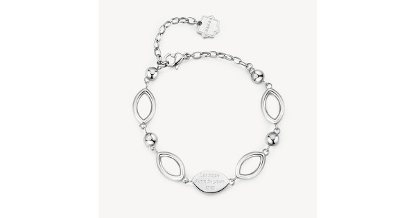 BROSWAY BRACCIALE CHAKRA OCCHIO
