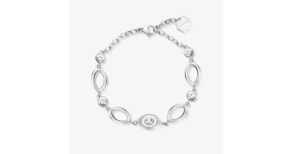 BROSWAY BRACCIALE CHAKRA OCCHIO