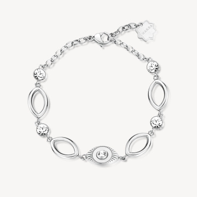 BROSWAY BRACCIALE CHAKRA OCCHIO