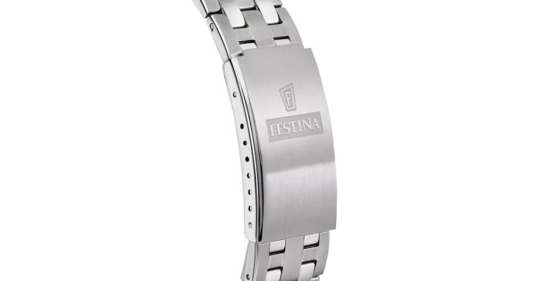 FESTINA CLASSICS UOMO