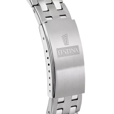FESTINA CLASSICS UOMO