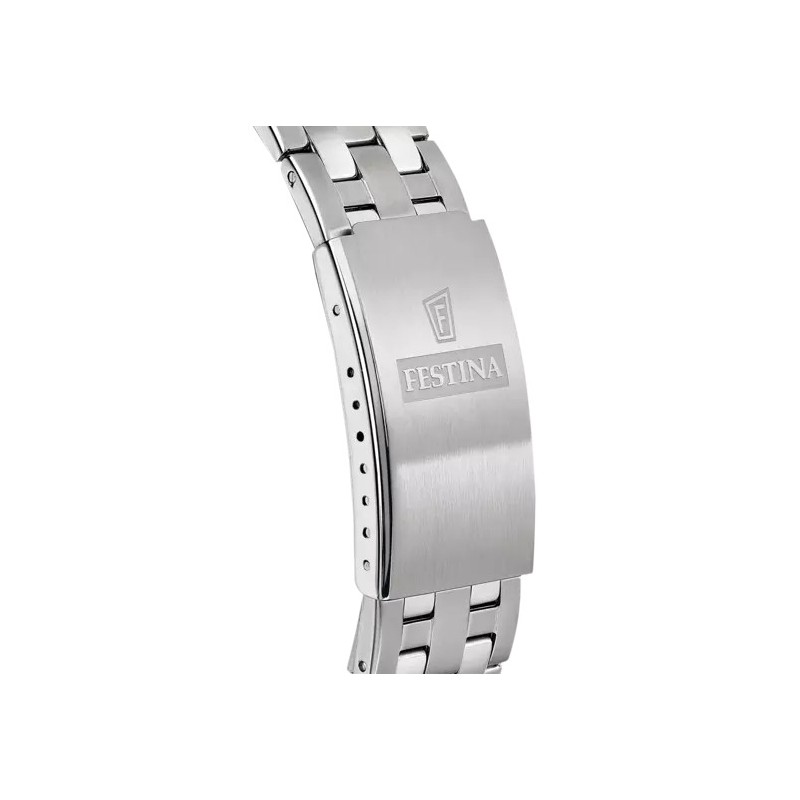FESTINA CLASSICS UOMO